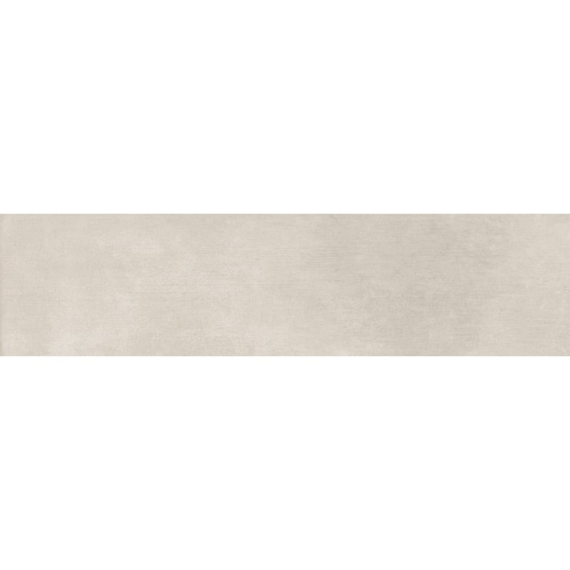 Mexen Cava Cemento Grey glazed rectified stoneware tile sample G1, floor-wall tile, carving - TL711-02-S