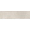 Mexen Cava Cemento Grey glazed rectified stoneware tile sample G1, floor-wall tile, carving - TL711-02-S