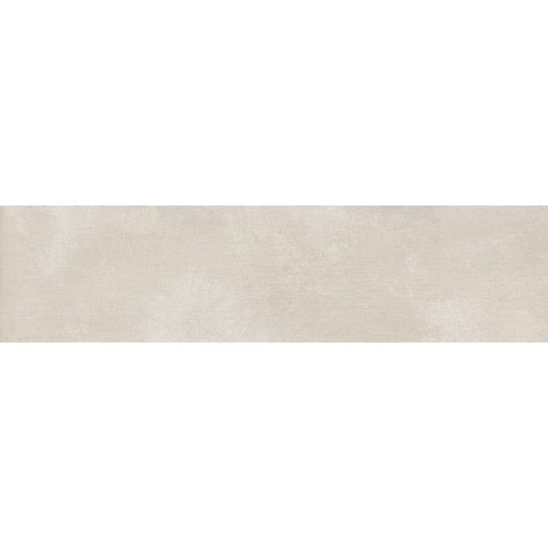Mexen Cava Cemento Grey glazed rectified stoneware tile sample G1, floor-wall tile, carving - TL711-02-S