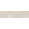 Mexen Cava Cemento Grey glazed rectified stoneware tile sample G1, floor-wall tile, carving - TL711-02-S