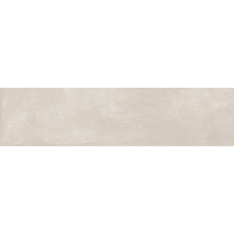 Mexen Cava Cemento Grey glazed rectified stoneware tile sample G1, floor-wall tile, carving - TL711-02-S