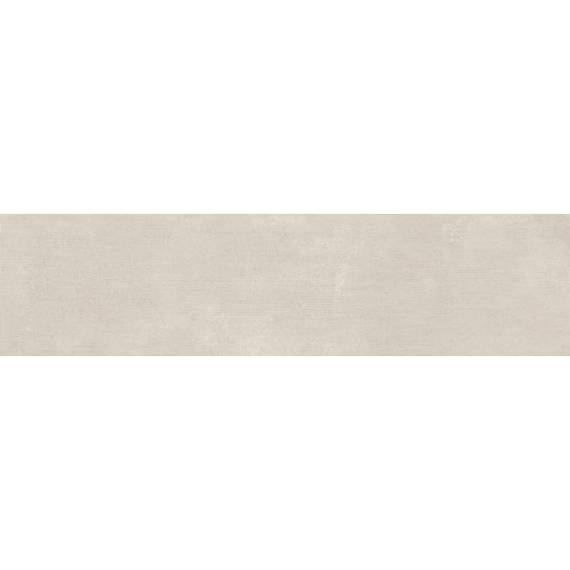 Mexen Cava Cemento Grey glazed rectified stoneware tile sample G1, floor-wall tile, carving - TL711-02-S
