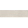 Mexen Cava Cemento Grey glazed rectified stoneware tile sample G1, floor-wall tile, carving - TL711-02-S