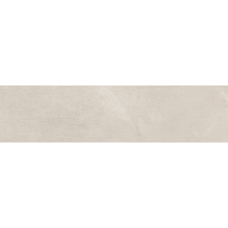 Mexen Cava Cemento Grey glazed rectified stoneware tile sample G1, floor-wall tile, carving - TL711-02-S