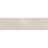 Mexen Cava Cemento Grey glazed rectified stoneware tile sample G1, floor-wall tile, carving - TL711-02-S