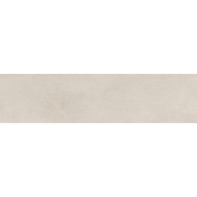 Mexen Cava Cemento Grey glazed rectified stoneware tile sample G1, floor-wall tile, carving - TL711-02-S