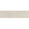 Mexen Cava Cemento Grey glazed rectified stoneware tile sample G1, floor-wall tile, carving - TL711-02-S