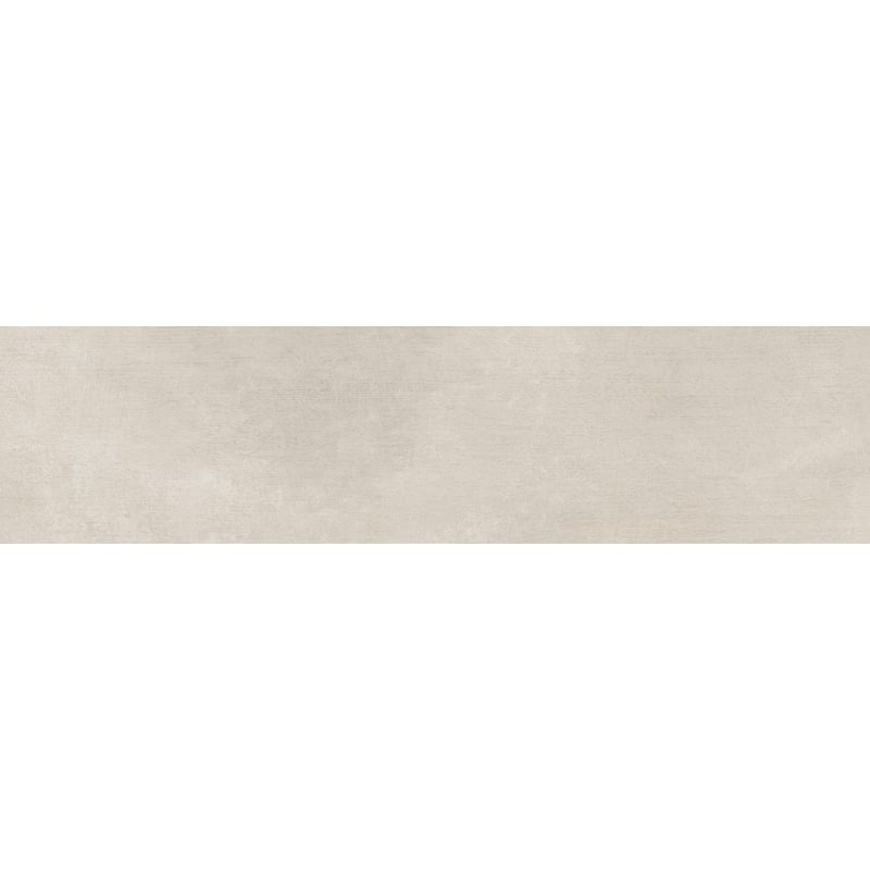 Mexen Cava Cemento Grey glazed rectified stoneware tile sample G1, floor-wall tile, carving - TL711-02-S