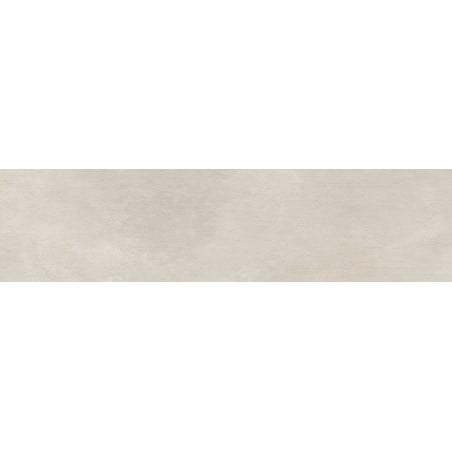 Mexen Cava Cemento Grey glazed rectified stoneware tile sample G1, floor-wall tile, carving - TL711-02-S