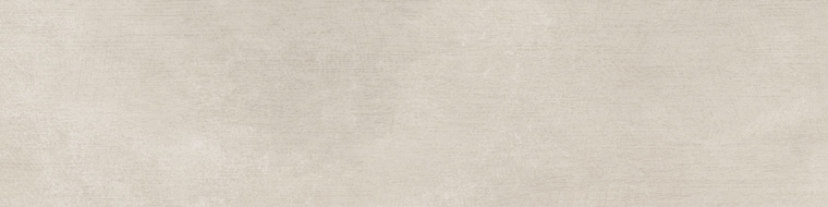 Mexen Cava Cemento Grey glazed rectified stoneware tile sample G1, floor-wall tile, carving - TL711-02-S