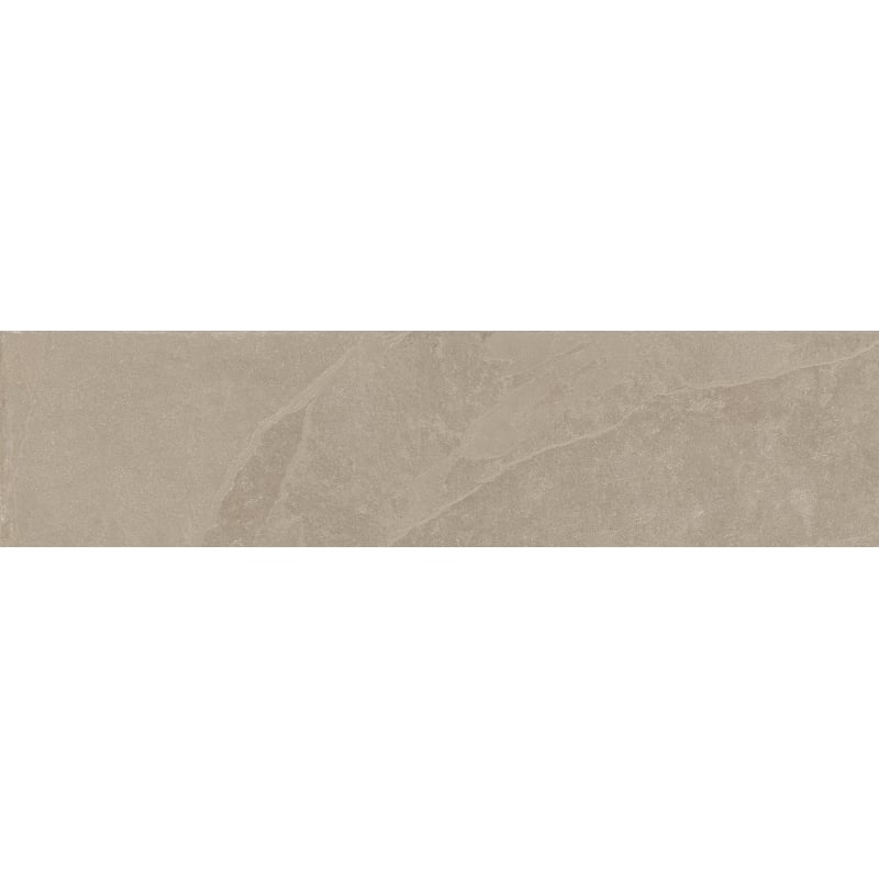 Mexen Ravena Beige Sample of Rectified Glazed Porcelain Tile G1, Floor-Wall Tile, Matt - TL712-00-S