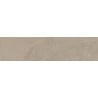 Mexen Ravena Beige Sample of Rectified Glazed Porcelain Tile G1, Floor-Wall Tile, Matt - TL712-00-S