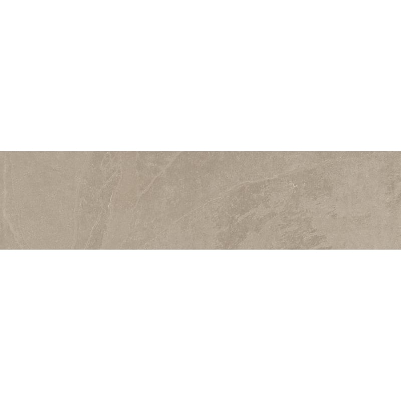 Mexen Ravena Beige Sample of Rectified Glazed Porcelain Tile G1, Floor-Wall Tile, Matt - TL712-00-S