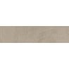 Mexen Ravena Beige Sample of Rectified Glazed Porcelain Tile G1, Floor-Wall Tile, Matt - TL712-00-S