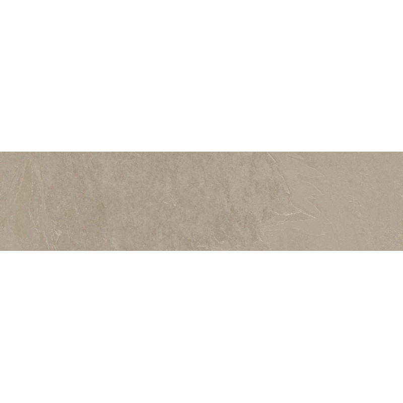 Mexen Ravena Beige Sample of Rectified Glazed Porcelain Tile G1, Floor-Wall Tile, Matt - TL712-00-S