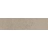 Mexen Ravena Beige Sample of Rectified Glazed Porcelain Tile G1, Floor-Wall Tile, Matt - TL712-00-S