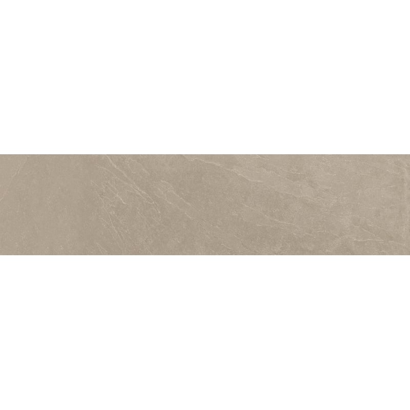 Mexen Ravena Beige Sample of Rectified Glazed Porcelain Tile G1, Floor-Wall Tile, Matt - TL712-00-S