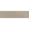Mexen Ravena Beige Sample of Rectified Glazed Porcelain Tile G1, Floor-Wall Tile, Matt - TL712-00-S