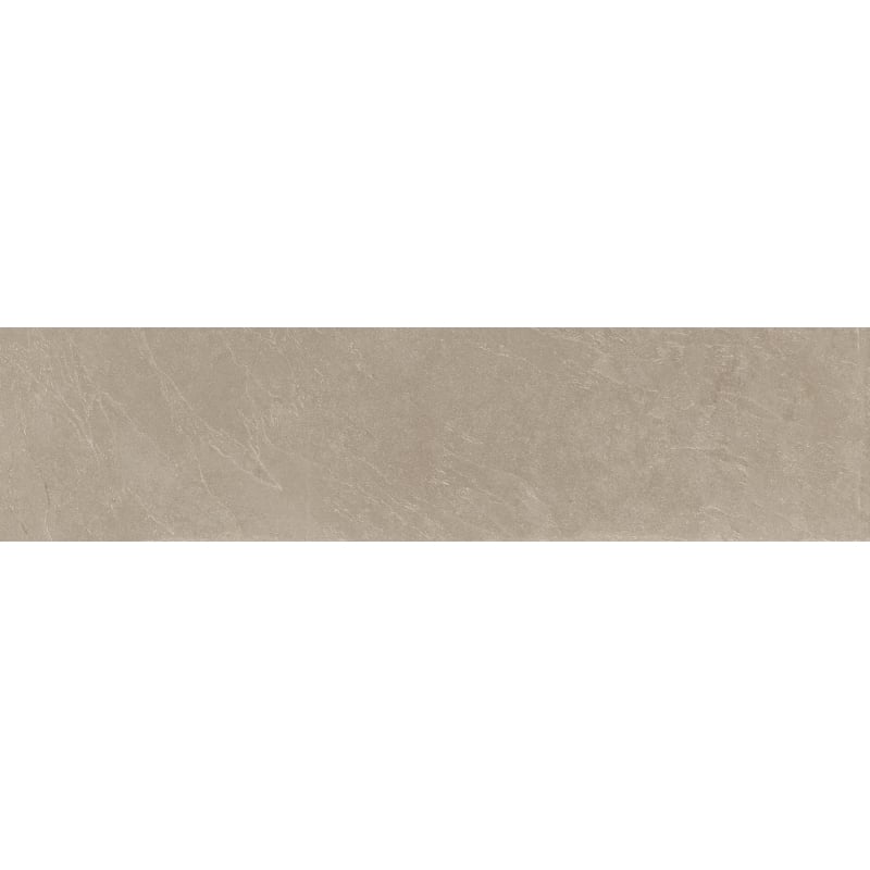 Mexen Ravena Beige Sample of Rectified Glazed Porcelain Tile G1, Floor-Wall Tile, Matt - TL712-00-S