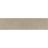 Mexen Ravena Beige Sample of Rectified Glazed Porcelain Tile G1, Floor-Wall Tile, Matt - TL712-00-S