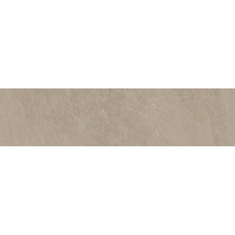 Mexen Ravena Beige Sample of Rectified Glazed Porcelain Tile G1, Floor-Wall Tile, Matt - TL712-00-S