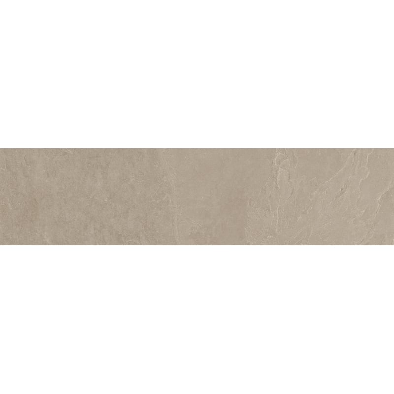 Mexen Ravena Beige Sample of Rectified Glazed Porcelain Tile G1, Floor-Wall Tile, Matt - TL712-00-S
