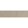 Mexen Ravena Beige Sample of Rectified Glazed Porcelain Tile G1, Floor-Wall Tile, Matt - TL712-00-S