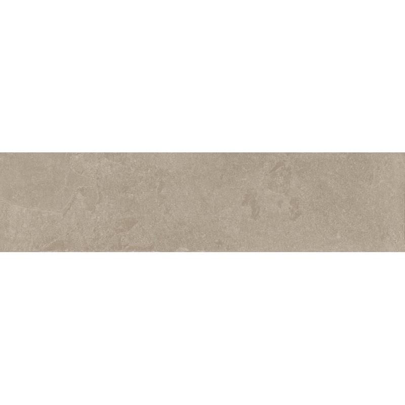 Mexen Ravena Beige Sample of Rectified Glazed Porcelain Tile G1, Floor-Wall Tile, Matt - TL712-00-S