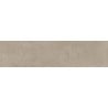 Mexen Ravena Beige Sample of Rectified Glazed Porcelain Tile G1, Floor-Wall Tile, Matt - TL712-00-S