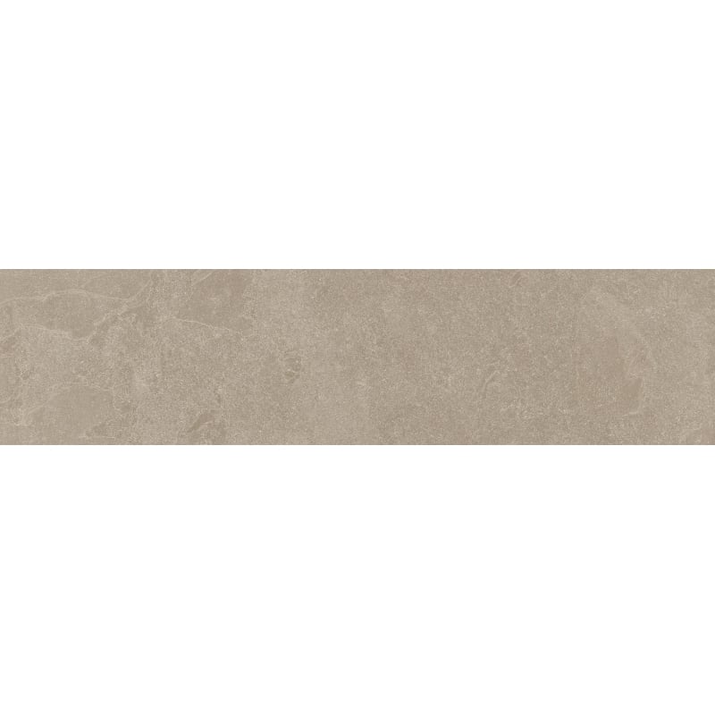 Mexen Ravena Beige Sample of Rectified Glazed Porcelain Tile G1, Floor-Wall Tile, Matt - TL712-00-S
