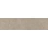 Mexen Ravena Beige Sample of Rectified Glazed Porcelain Tile G1, Floor-Wall Tile, Matt - TL712-00-S