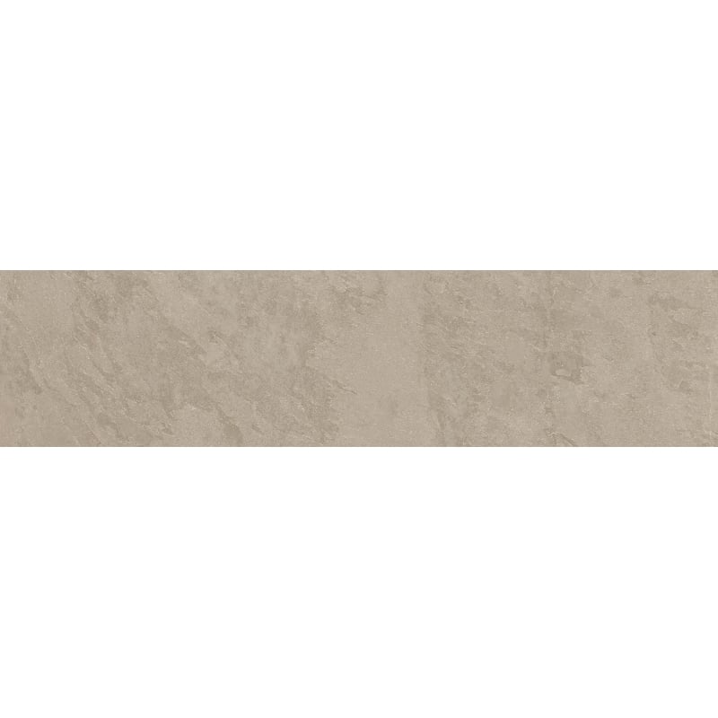Mexen Ravena Beige Sample of Rectified Glazed Porcelain Tile G1, Floor-Wall Tile, Matt - TL712-00-S