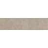 Mexen Ravena Beige Sample of Rectified Glazed Porcelain Tile G1, Floor-Wall Tile, Matt - TL712-00-S