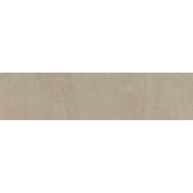 Mexen Ravena Beige Sample of Rectified Glazed Porcelain Tile G1, Floor-Wall Tile, Matt - TL712-00-S