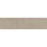 Mexen Ravena Beige Sample of Rectified Glazed Porcelain Tile G1, Floor-Wall Tile, Matt - TL712-00-S