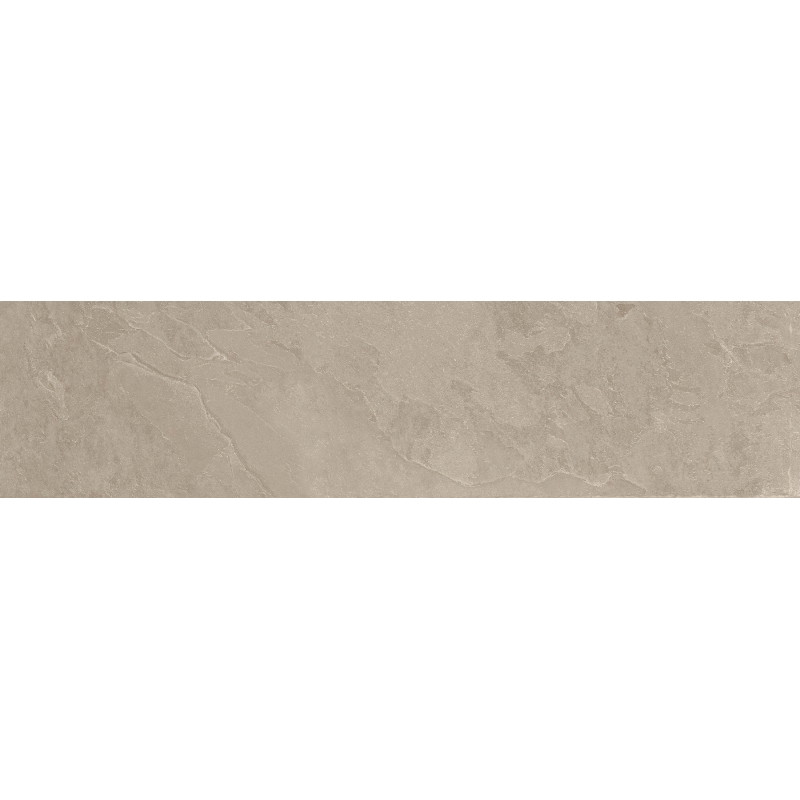 Mexen Ravena Beige Sample of Rectified Glazed Porcelain Tile G1, Floor-Wall Tile, Matt - TL712-00-S