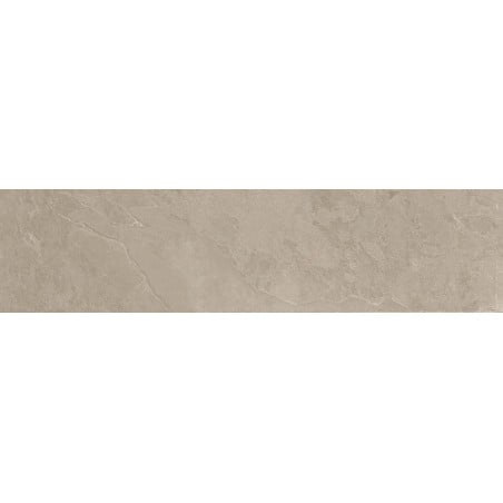 Mexen Ravena Beige Sample of Rectified Glazed Porcelain Tile G1, Floor-Wall Tile, Matt - TL712-00-S