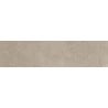 Mexen Ravena Beige Sample of Rectified Glazed Porcelain Tile G1, Floor-Wall Tile, Matt - TL712-00-S