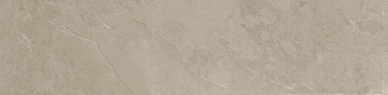 Mexen Ravena Beige Sample of Rectified Glazed Porcelain Tile G1, Floor-Wall Tile, Matt - TL712-00-S