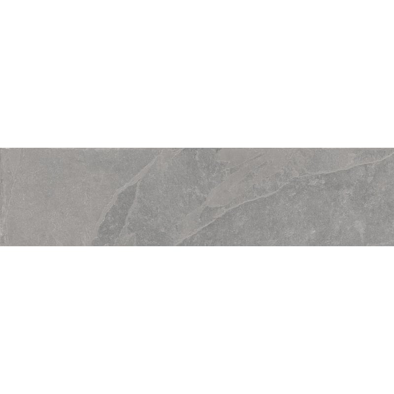 Mexen Ravena Gray glazed rectified tile sample G1, floor-wall tile, matte - TL712-01-S