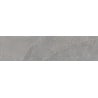 Mexen Ravena Gray glazed rectified tile sample G1, floor-wall tile, matte - TL712-01-S