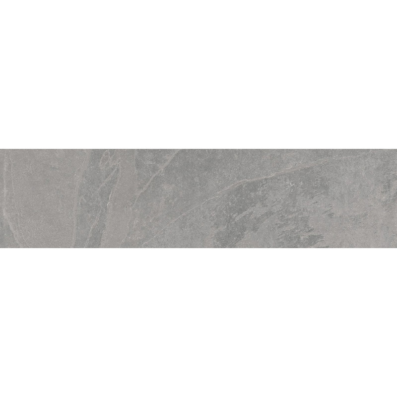 Mexen Ravena Gray glazed rectified tile sample G1, floor-wall tile, matte - TL712-01-S