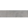 Mexen Ravena Gray glazed rectified tile sample G1, floor-wall tile, matte - TL712-01-S