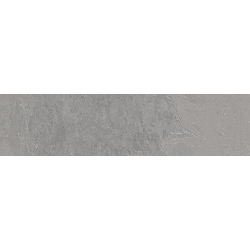 Mexen Ravena Gray glazed rectified tile sample G1, floor-wall tile, matte - TL712-01-S
