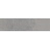 Mexen Ravena Gray glazed rectified tile sample G1, floor-wall tile, matte - TL712-01-S