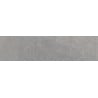Mexen Ravena Gray glazed rectified tile sample G1, floor-wall tile, matte - TL712-01-S