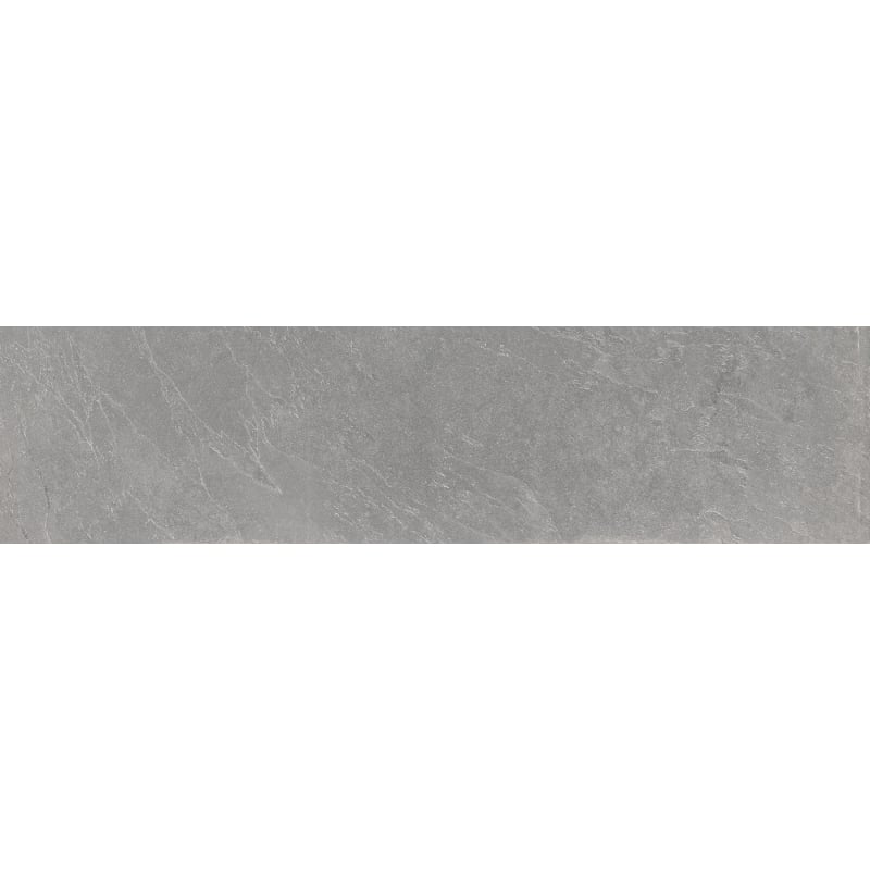 Mexen Ravena Gray glazed rectified tile sample G1, floor-wall tile, matte - TL712-01-S