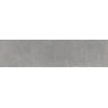 Mexen Ravena Gray glazed rectified tile sample G1, floor-wall tile, matte - TL712-01-S