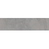 Mexen Ravena Gray glazed rectified tile sample G1, floor-wall tile, matte - TL712-01-S