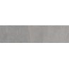 Mexen Ravena Gray glazed rectified tile sample G1, floor-wall tile, matte - TL712-01-S